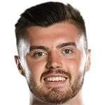 Sam Woods